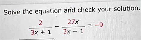 1+9|Solve 1/9 